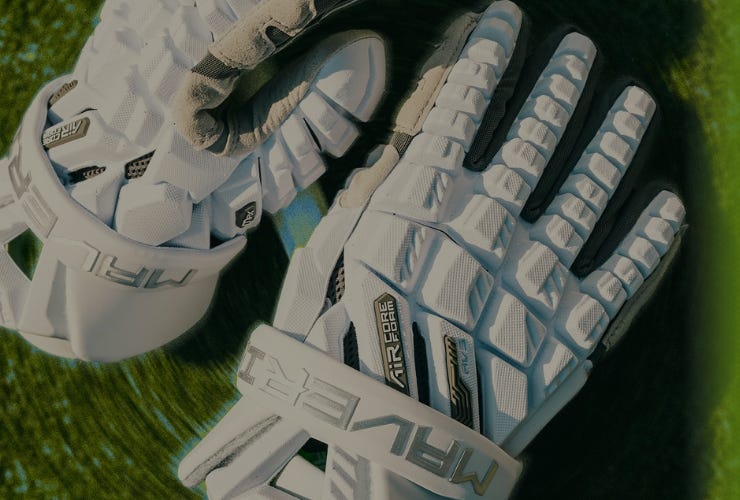 20% Off Maverik Max, 50% Off Maverik Shift Arm Guards