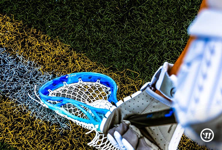 Warrior Burn Formula Heads