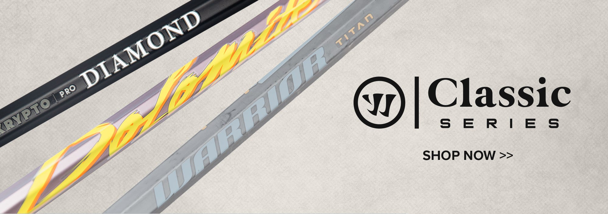 Lacrosse Equipment Best Selection of Lacrosse Gear from Top Brands