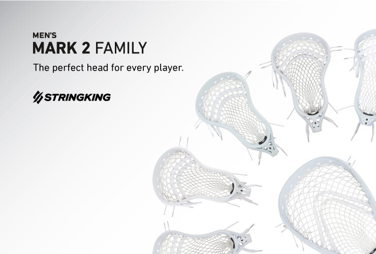 StringKing Mark 2