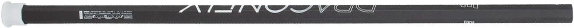 Epoch Dragonfly Pro Attack Lacrosse Shaft