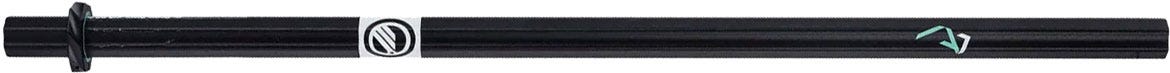 Maverik A1 Attack Lacrosse Shaft