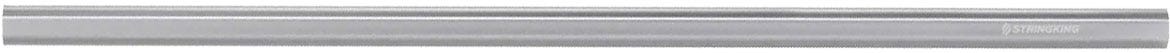 StringKing A 175 Attack Lacrosse Shaft