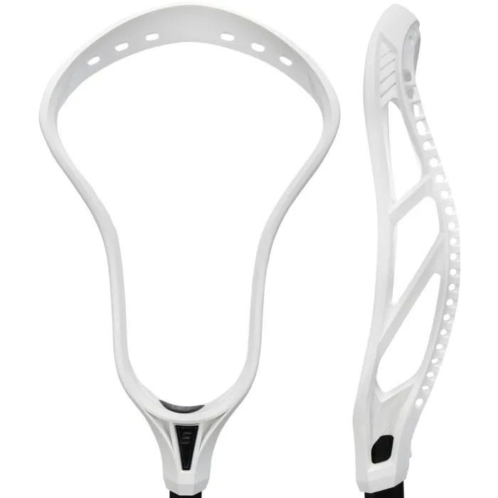 Epoch Integra Z3 Unstrung Lacrosse Head - '22 Model