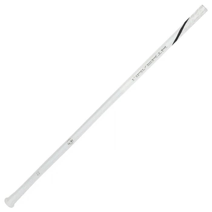 Best Womens Lacrosse Shafts 2023 Ratings & Reviews