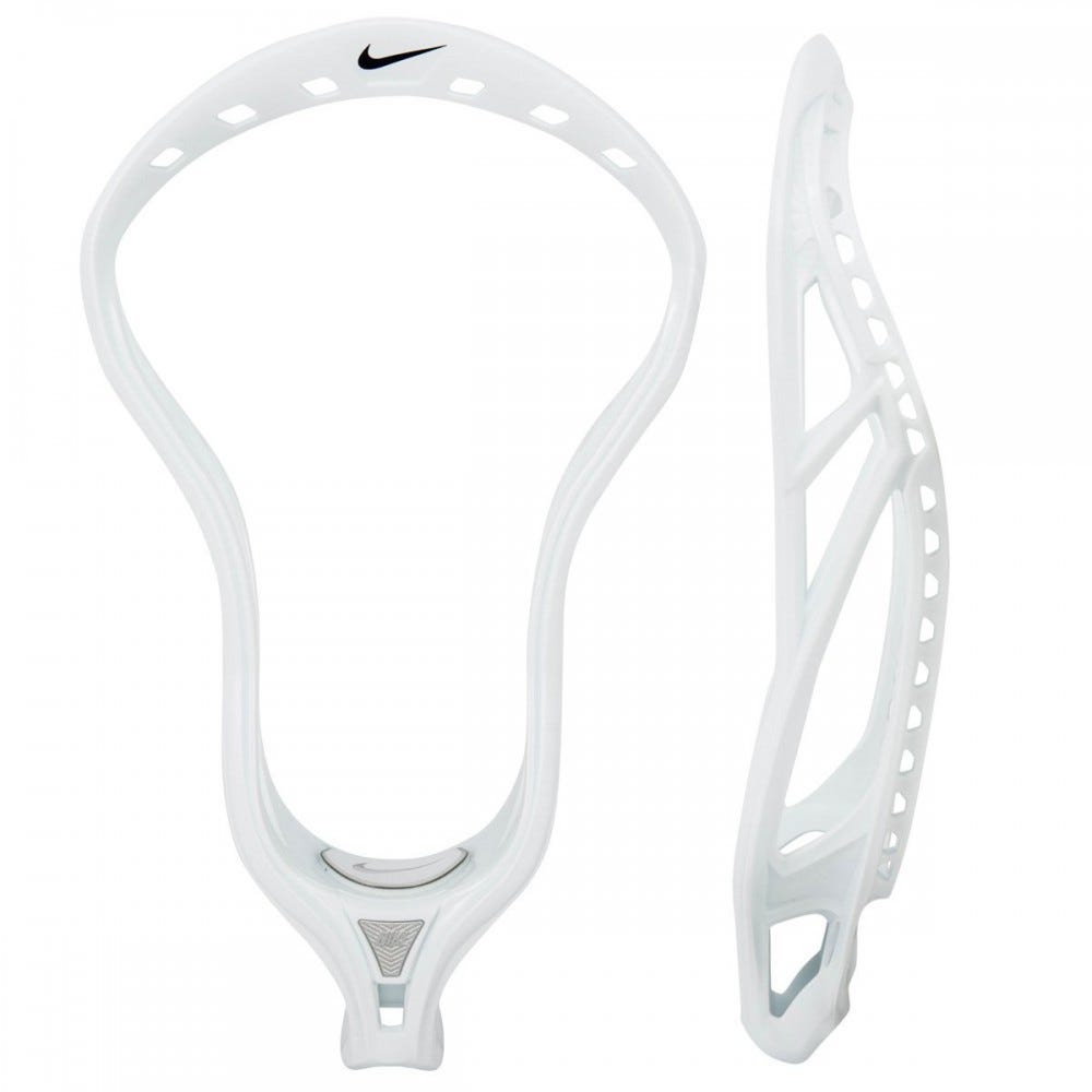 most arm friendly tennis strings