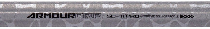 Sandblast (Diamond) Grip