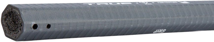 Tactile Grip
