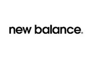 New Balance Lacrosse Equipment