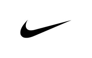 Nike Lacrosse