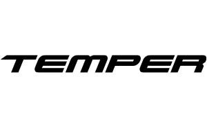 True Temper Lacrosse Equipment