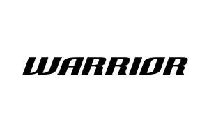 Warrior Lacrosse