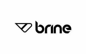 Brine Women's Lacrosse