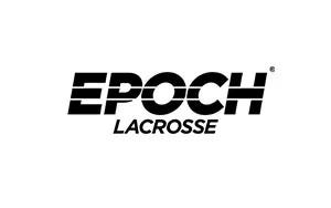 Epoch Lacrosse