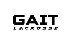 Gait Lacrosse